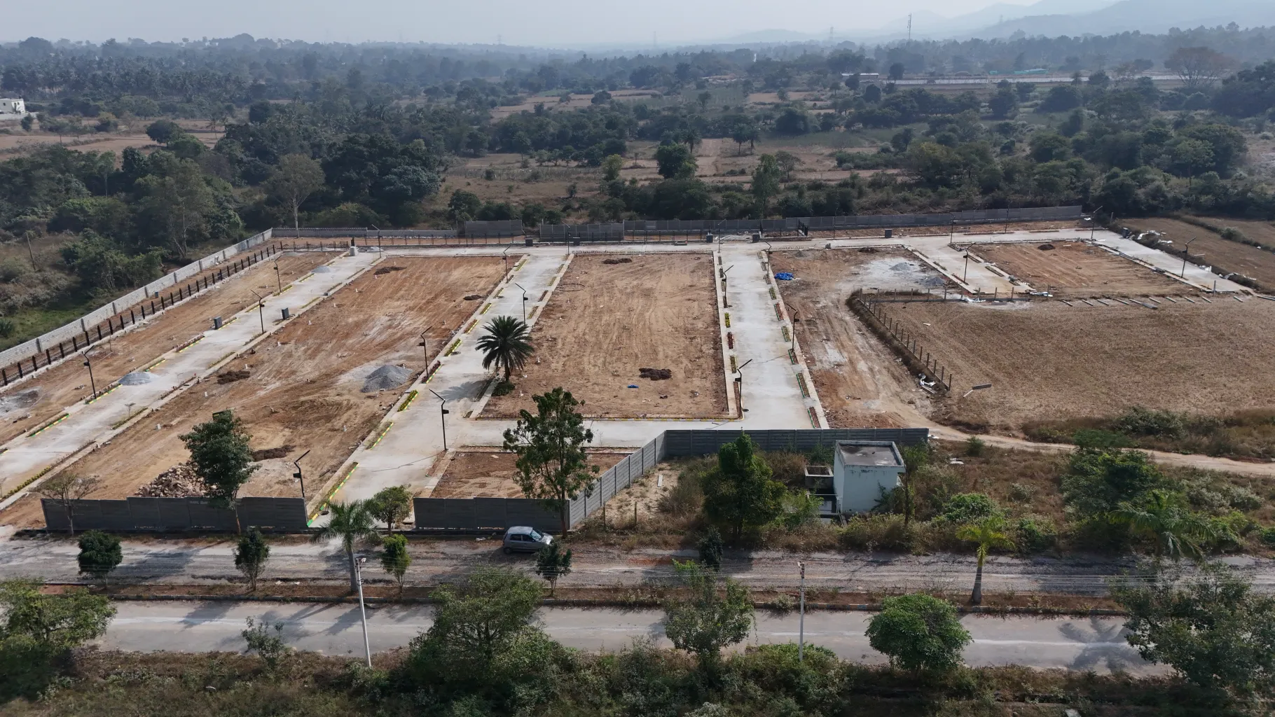 Latest update image 3