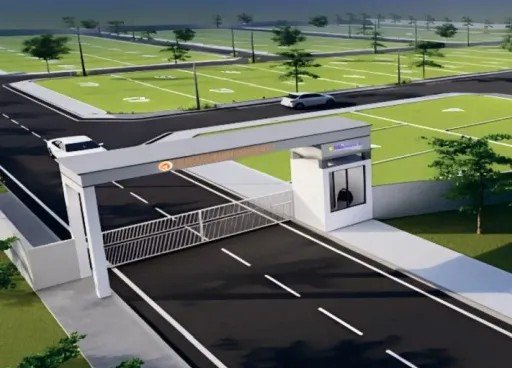Project gallery image 5