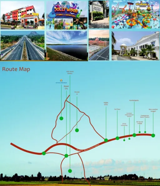 Visthara Green Miles image 4