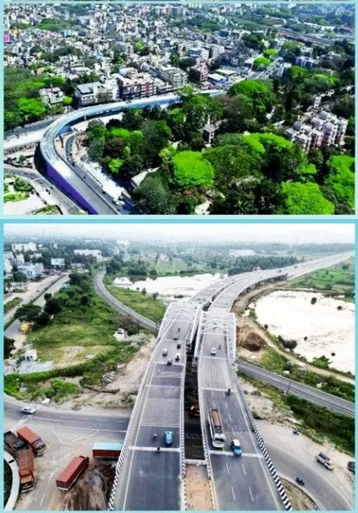 Visthara Green Miles image 5