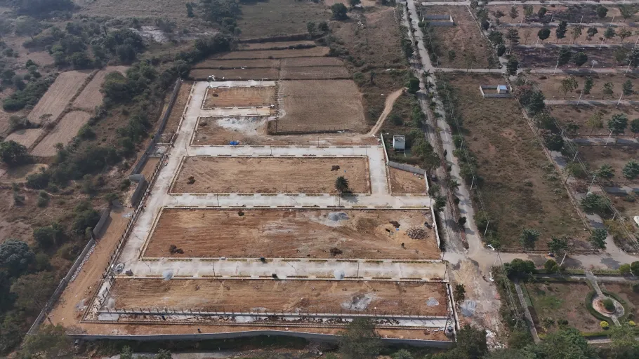 Visthara Malgudi image 1