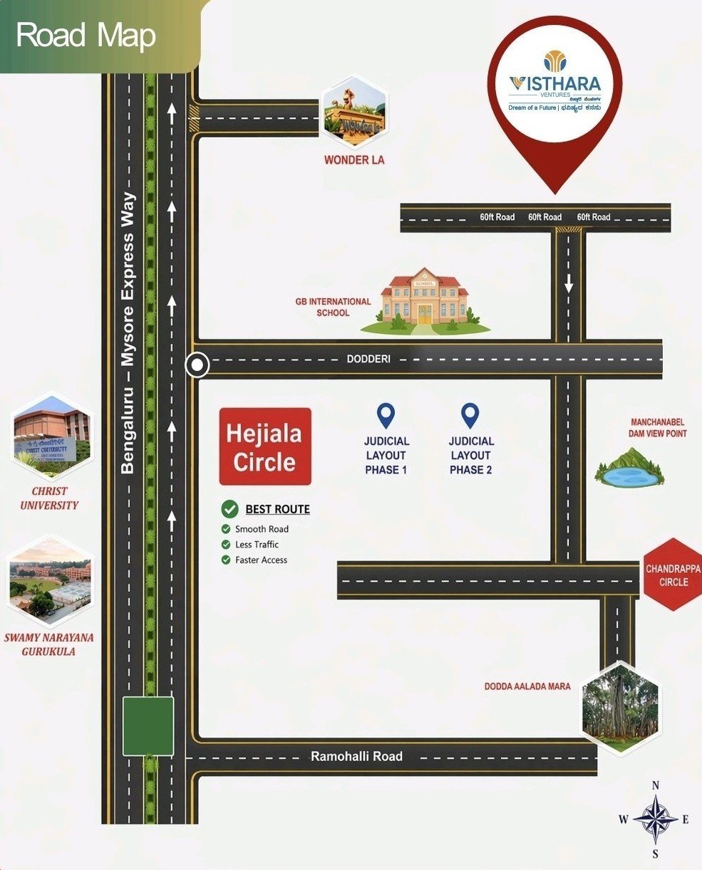 Visthara Wonders image 4