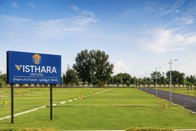 Visthara Wonders image 5